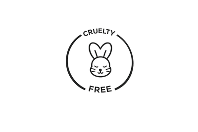 Cruelty Free
