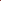 Blood Eclipse