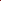 Blood Eclipse Wax