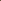 Cognac Club