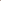 Zen Sahara